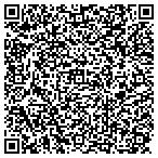 QR code with Holiday Cleaners Laundry And Alterations contacts