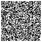 QR code with Holiday Cleaners Laundry And Alterations contacts