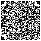 QR code with Recovery Solutions Inc contacts