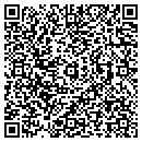 QR code with Caitlin Corp contacts