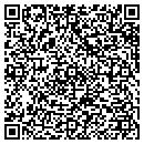 QR code with Draper Library contacts