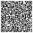 QR code with Bring 'N Buy contacts
