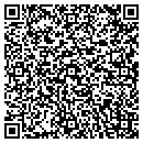 QR code with Ft Cobb Golf Course contacts