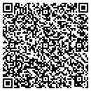 QR code with Camden Accommodations contacts