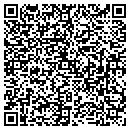 QR code with Timber & Steel Inc contacts