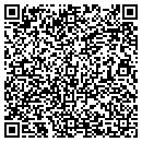 QR code with Factory Direct Satellite contacts