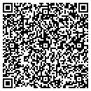 QR code with Kahuna Cleaners contacts