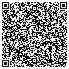 QR code with Drive in Self Storage contacts