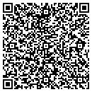 QR code with Drop & Lock Storage CO contacts