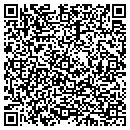 QR code with State Collection Service Inc contacts