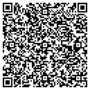 QR code with Gemini Designers contacts