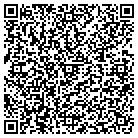 QR code with Teaching Toys Too contacts