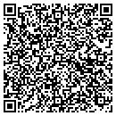 QR code with Drum Self Storage contacts