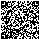 QR code with Senate Dist 29 contacts