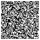 QR code with Durand Road Self Storage contacts