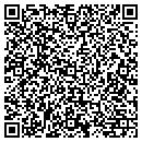QR code with Glen Eagle Golf contacts