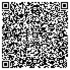 QR code with Craigs Electrical Service Inc contacts