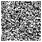 QR code with Accelerated Receivables Soluti contacts