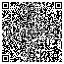 QR code with Teri's Toybox contacts