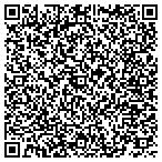 QR code with Account Information Management Corp contacts