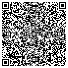 QR code with Mary Jo Bailey Marketing contacts