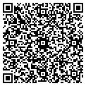 QR code with Dave Wilson contacts