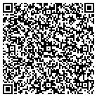 QR code with American Drug Stores Inc contacts