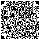 QR code with Cardullo Properties, LLC contacts
