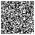 QR code with Checkrite contacts