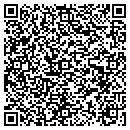QR code with Acadian Cleaners contacts