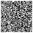 QR code with Carefree Property Service contacts
