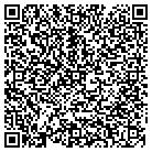 QR code with Lara's Satellite International contacts