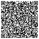 QR code with Grand Cherokee Golf Course contacts