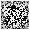 QR code with Dynasty Avenue LLC contacts