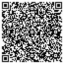 QR code with Carleton Realty contacts