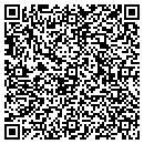 QR code with Starbucks contacts