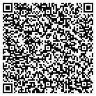 QR code with Allen's Trauma Location contacts