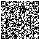 QR code with Extra Space Management Inc contacts