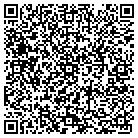 QR code with Personal Collection Service contacts