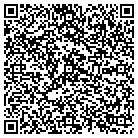 QR code with Encore Consignment Shoppe contacts