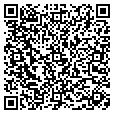 QR code with 49 Pg Inc contacts