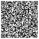QR code with Angel Dry Cleaners Inc contacts