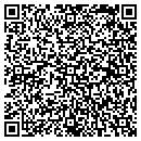 QR code with John Carter & Assoc contacts