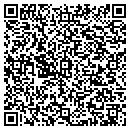 QR code with Army And Air Force Exchange Service contacts