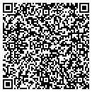 QR code with Extra Space Storage contacts