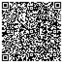 QR code with Extra Space Storage contacts