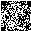 QR code with G & T Boutique contacts