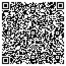 QR code with Thistledown Forest contacts