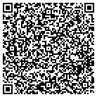 QR code with Extra Space Storage contacts