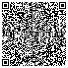 QR code with Extra Space Storage contacts